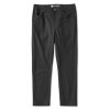 Vuori Meta Pant - Men's, BLACK, V430